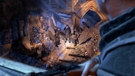 Sniper Elite V2 Steam Key GLOBAL