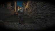 Sniper Elite VR (PC) - Steam Key - EUROPE