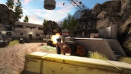 Sniper Elite VR (PC) - Steam Key - EUROPE