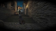 Sniper Elite VR (PC) - Steam Key - GLOBAL