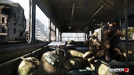 Sniper Ghost Warrior 2 Limited Edition Steam Key GLOBAL
