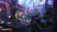 Sniper Ghost Warrior 2 Limited Edition Steam Key GLOBAL