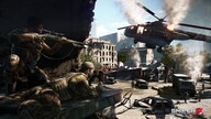 Sniper Ghost Warrior 2 Limited Edition Steam Key GLOBAL