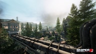 Sniper Ghost Warrior 2 Limited Edition Steam Key GLOBAL