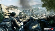 Sniper Ghost Warrior 2 Limited Edition Steam Key GLOBAL