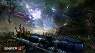 Sniper Ghost Warrior 2 Limited Edition Steam Key GLOBAL