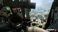 Sniper Ghost Warrior 2 Limited Edition Steam Key GLOBAL