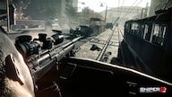 Sniper Ghost Warrior 2 Limited Edition Steam Key GLOBAL