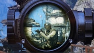 Sniper Ghost Warrior 2 Limited Edition Steam Key GLOBAL