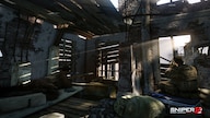 Sniper: Ghost Warrior 2 (PC) - Steam Key - GLOBAL