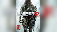 Sniper: Ghost Warrior 2 (PC) - Steam Key - GLOBAL