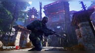 Sniper: Ghost Warrior 2 Standard Edition Steam Key EUROPE