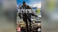 Sniper Ghost Warrior 3 (PC) - Steam Key - GLOBAL
