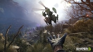 Sniper Ghost Warrior 3 (PC) - Steam Key - GLOBAL