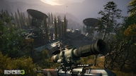 Sniper Ghost Warrior 3 (PC) - Steam Key - GLOBAL