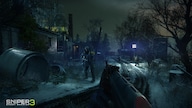 Sniper Ghost Warrior 3 (PC) - Steam Key - GLOBAL