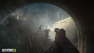 Sniper Ghost Warrior 3 (PC) - Steam Key - GLOBAL