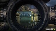 Sniper Ghost Warrior 3 (PC) - Steam Key - GLOBAL