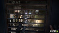 Sniper Ghost Warrior 3 (PC) - Steam Key - GLOBAL