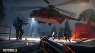 Sniper Ghost Warrior 3 (PC) - Steam Key - GLOBAL