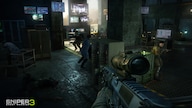 Sniper Ghost Warrior 3 (PC) - Steam Key - GLOBAL