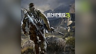 Sniper Ghost Warrior 3 (PC) - Steam Key - GLOBAL