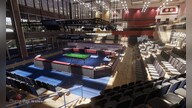 Snooker Nation Championship (PC) - Steam Key - GLOBAL