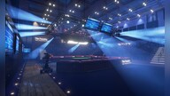 Snooker Nation Championship (PC) - Steam Key - GLOBAL