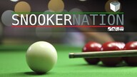 Snooker Nation Championship (PC) - Steam Key - GLOBAL