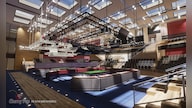 Snooker Nation Championship (PC) - Steam Key - GLOBAL