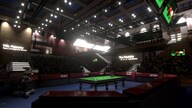 Snooker Nation Championship (PC) - Steam Key - GLOBAL