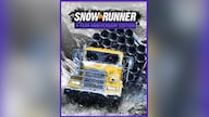 Snowrunner | 4-Year Anniversary Edition (PC) - Steam Key - GLOBAL