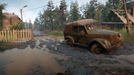 Snowrunner (PC) - Steam Key - GLOBAL