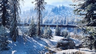 Snowrunner (PC) - Steam Key - GLOBAL