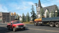 Snowrunner (PC) - Steam Key - GLOBAL