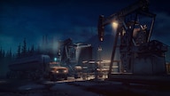 Snowrunner (PC) - Steam Key - GLOBAL