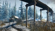 Snowrunner (PC) - Steam Key - GLOBAL