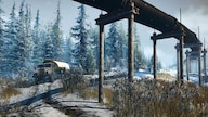 Snowrunner | Premium Edition (PC) - Epic Games Key - EUROPE