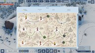 Snowtopia: Ski Resort Builder (PC) - Steam Gift - GLOBAL