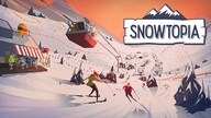 Snowtopia: Ski Resort Builder (PC) - Steam Gift - GLOBAL