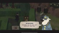 Snufkin: Melody of Moominvalley | Digital Deluxe Edition (PC) - Steam Key - EUROPE