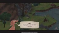 Snufkin: Melody of Moominvalley | Digital Deluxe Edition (PC) - Steam Key - EUROPE