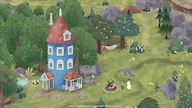 Snufkin: Melody of Moominvalley (PC) - Steam Key - EUROPE