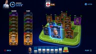 Sociable Soccer 24 (PC) - Steam Key - GLOBAL