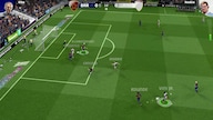 Sociable Soccer 24 (PC) - Steam Key - GLOBAL