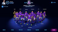 Sociable Soccer 24 (PC) - Steam Key - GLOBAL