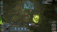 Solasta: Crown of the Magister - Inner Strength (PC) - Steam Gift - GLOBAL