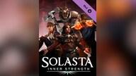 Solasta: Crown of the Magister - Inner Strength (PC) - Steam Gift - GLOBAL