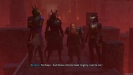 Solasta: Crown of the Magister - Inner Strength (PC) - Steam Gift - GLOBAL