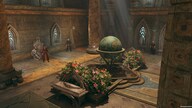Solasta: Crown of the Magister - Lost Valley (PC) - Steam Key - EUROPE